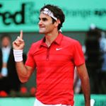 Profile Picture of Gavin Dsouza (@gavin_dsouza7) on Instagram