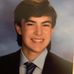 Profile Picture of Andrew Barbieri (@andrew.barbieri.7) on Facebook