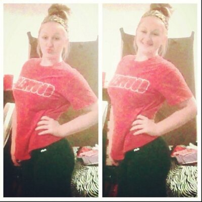 Profile Picture of Mitchell Sielschott (@MSielschott) on Twitter