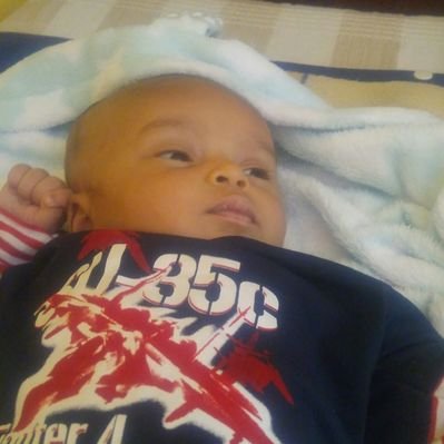 Profile Picture of Michael (@salame00899628) on Twitter