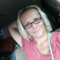 Profile Picture of Carrie Mccullough (@carrie-mccullough-5) on Quora