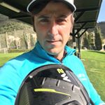 Profile Picture of Manuel Araujo Duarte (@manuel_araujo) on Instagram