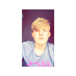 Profile Picture of Ryan Miles (@ryanmiles2) on Flickr