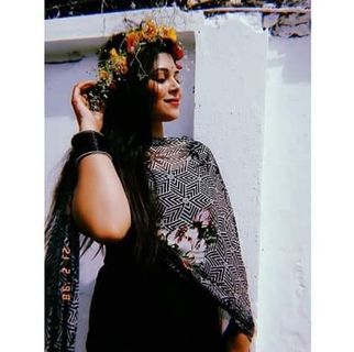 Profile Picture of Aisha Chowdhury (@aisha.chowdhury.503645) on Facebook