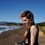 Profile Picture of Julia Stevens (@jsteevie) on Instagram