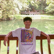 Profile Picture of Michael Chuang (@michaelchuang8690) on Youtube