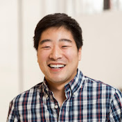 Profile Picture of Scott Tsuchiyama (@ScottTsuchiyama) on Youtube