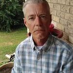 Profile Picture of Jerry Cosby (@jerry.cosby.71) on Instagram