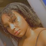 Profile Picture of Brianna Rhea Craigwell (@iaintyournormalgirl) on Instagram