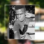 Profile Picture of Kevin Whitely (@kevin_whitely) on Instagram