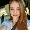 Profile Picture of KATHERINE DECKER (@katherindeckerrd034) on Tiktok