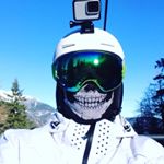 Profile Picture of Dorian-lee Cooper (@dorianleecooper) on Instagram