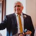 Profile Picture of Michael Joannou (@michael.joannou.37) on Facebook