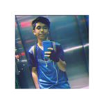 Profile Picture of Mert Özay (@robert_cornellius) on Instagram