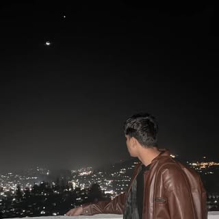 Profile Picture of Mohammed Ayan (@mohammedayan_) on Instagram