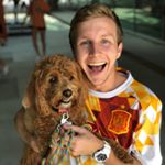 Profile Picture of Andrew Stephens (@awstephens) on Instagram