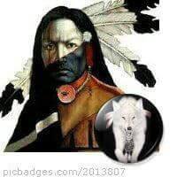 Profile Picture of Jerry Fultz (Shultzy) (@Jerry-Fultz) on Facebook