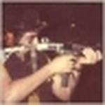 Profile Picture of Chris Tucker (@tuckerch) on Flickr