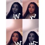 Profile Picture of casey tomlinson💞💞 (@casey_mae27) on Instagram