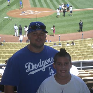 Profile Picture of Scott Reusser (@sreusser1) on Facebook