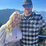 Profile Picture of Devin Schultz (@devinschultz) on Instagram