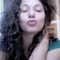 Profile Picture of Jillian Clint (@jillian.clint.3) on Facebook