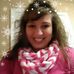 Profile Picture of Cindy Hisle (@cindy.hisle.1) on Facebook