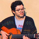 Profile Picture of danielrosell (@danielrosell) on Instagram