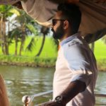 Profile Picture of Avtar Singh (@avtars.photography) on Instagram
