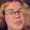 Profile Picture of Frances Wright (@@franceswright06) on Tiktok
