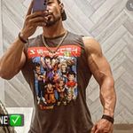 Profile Picture of Zachary S Salinas (@zachman00) on Instagram