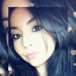 Nicole Holmes - Instagram Profile Picture of Nicole Holmes (@nikki_holmes86) on Instagram