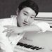 Profile Picture of Chenguang Xue (@chenguang.xue.3) on Facebook