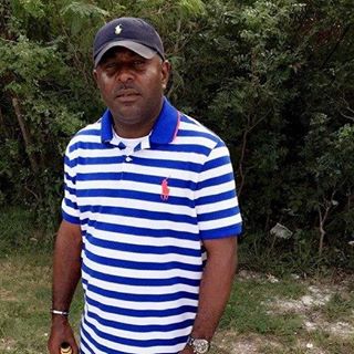 Profile Picture of Steven Adderley (@Steven-Adderley) on Facebook