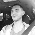 Profile Picture of Daniel Glinskij (@dgbalalaika) on Instagram