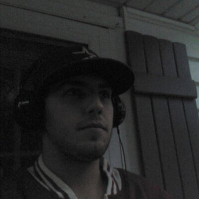 Profile Picture of Kevin Dunn (@YagerRager) on Twitter