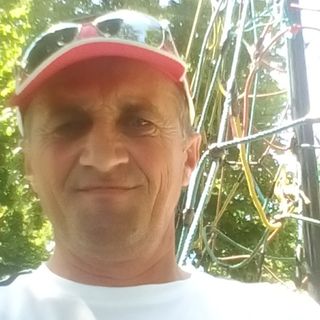 Profile Picture of Dorel Gale (@dorel.gale.7) on Facebook