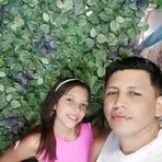 LuIs Gualdron - Facebook Profile Picture of LuIs Gualdron (@luis.gualdron.566) on Facebook