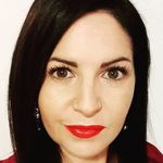 Profile Picture of Mandy Nicholson (@mandznicho) on Instagram
