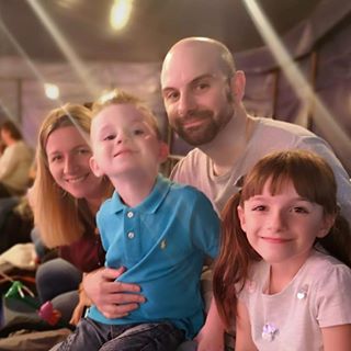 Profile Picture of Gary Medd (@gary.medd.31) on Facebook