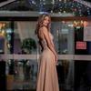 Profile Picture of Gloria Chamorro616 (@gloriachamorro616) on Tiktok