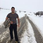 Profile Picture of bahman.heidari (@ba.hman5794) on Instagram