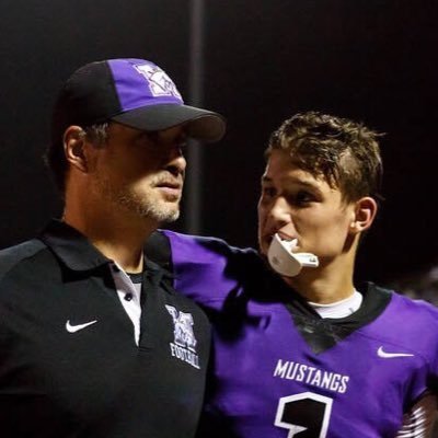 Jace O’Hara - Twitter Profile Picture of Jace O’Hara (@JaceOHara1) on Twitter