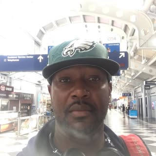 Bennie Hoskins - Instagram Profile Picture of Bennie Hoskins (@hoskinsbennie) on Instagram
