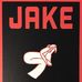 Profile Picture of Jake Schreiber (@Jake.Howard.Schreiber) on Facebook