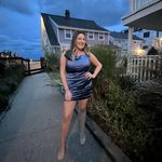 Profile Picture of Kelly Haughey (@kellyhaughey) on Instagram
