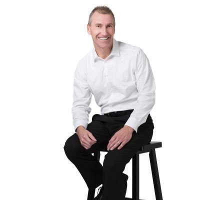 Profile Picture of Dale Suslick (@77dale) on Twitter