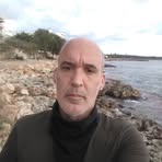 Profile Picture of Jason Sedgwick (@jason.sedgwick.777) on Facebook