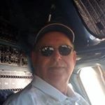 Profile Picture of Michael Mount (@mount3139) on Instagram