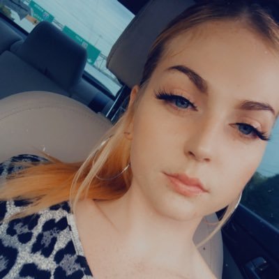 Profile Picture of Lilbit (@412lilbit) on Twitter